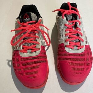 Reebok Crossfit Sneakers